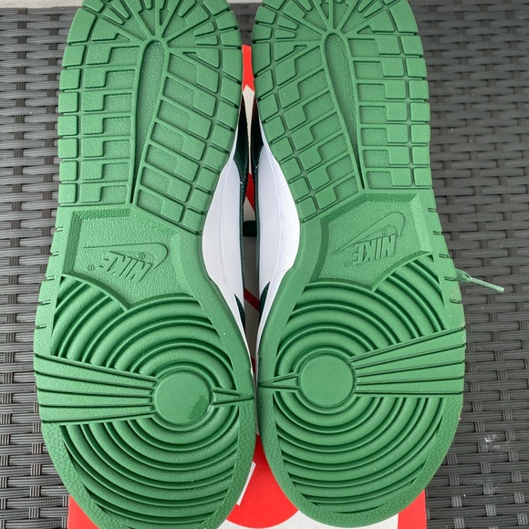 nike mid blazer 77 custom